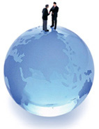 北京建站公司 shuizhela.com 