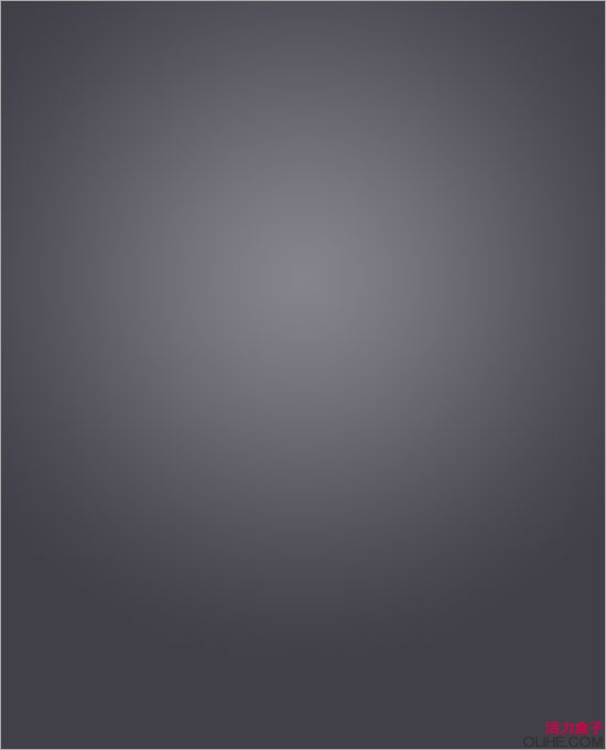 設計一個網站的過程 設計一個網站的過程