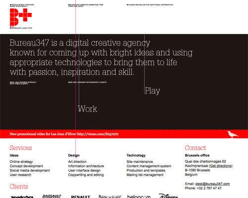 網(wǎng)站建設紅色的運用 網(wǎng)站建設紅色的運用