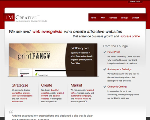 網(wǎng)站建設紅色的運用 網(wǎng)站建設紅色的運用