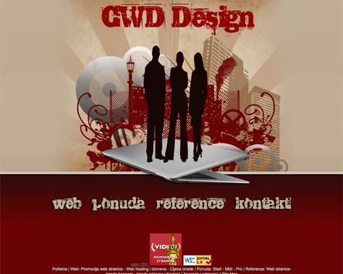 網(wǎng)站建設紅色的運用 網(wǎng)站建設紅色的運用