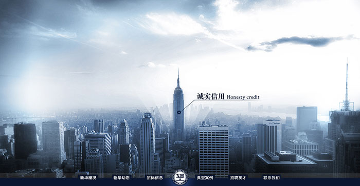 新華招標 網站設計 網站建設 shuizhela.com 新華招標 網站設計 網站建設 shuizhela.com