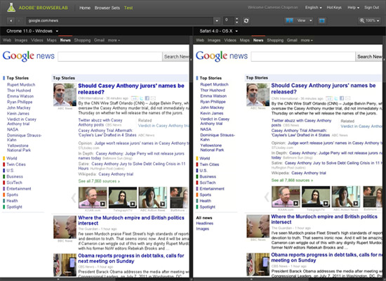網站建設之瀏覽器兼容常用的測試工具 shuizhela.com 北京網站建設 網站建設之瀏覽器兼容常用的測試工具 shuizhela.com 北京網站建設