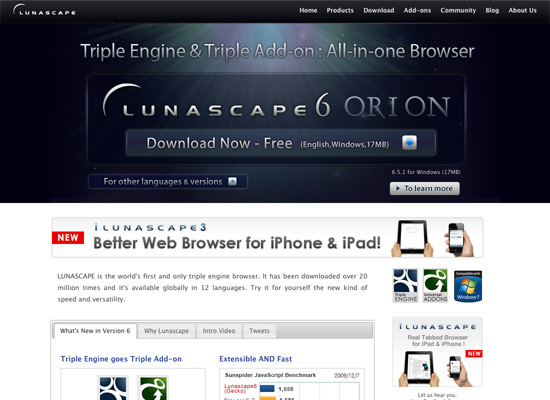 網站建設之瀏覽器兼容常用的測試工具 shuizhela.com 北京網站建設 網站建設之瀏覽器兼容常用的測試工具 shuizhela.com 北京網站建設