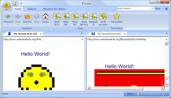 網站建設之瀏覽器兼容常用的測試工具 shuizhela.com 北京網站建設 網站建設之瀏覽器兼容常用的測試工具 shuizhela.com 北京網站建設