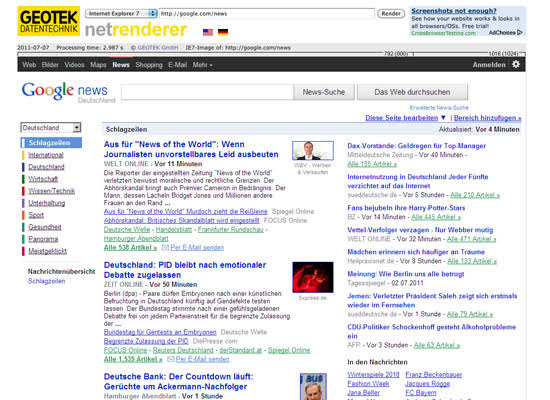 網站建設之瀏覽器兼容常用的測試工具 shuizhela.com 北京網站建設 網站建設之瀏覽器兼容常用的測試工具 shuizhela.com 北京網站建設