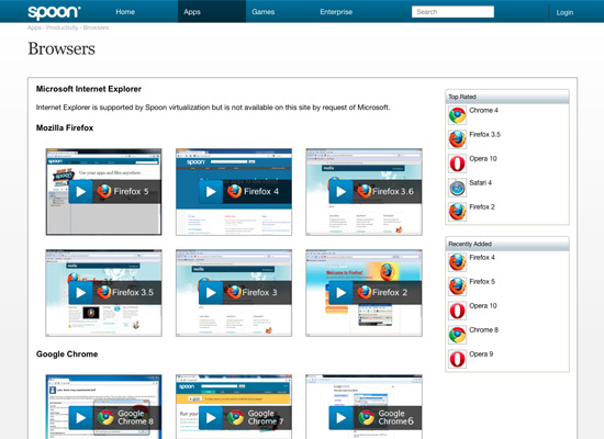 網站建設之瀏覽器兼容常用的測試工具 shuizhela.com 北京網站建設 網站建設之瀏覽器兼容常用的測試工具 shuizhela.com 北京網站建設