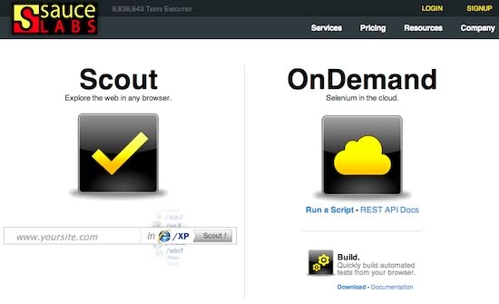 網站建設之瀏覽器兼容常用的測試工具 shuizhela.com 北京網站建設 網站建設之瀏覽器兼容常用的測試工具 shuizhela.com 北京網站建設