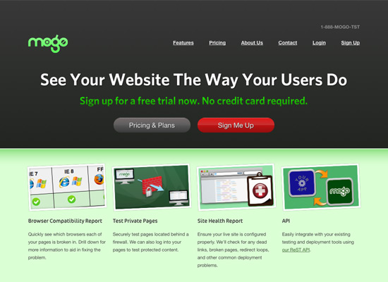 網站建設之瀏覽器兼容常用的測試工具 shuizhela.com 北京網站建設 網站建設之瀏覽器兼容常用的測試工具 shuizhela.com 北京網站建設