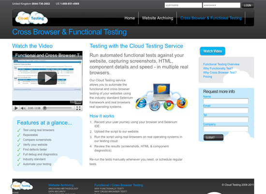 網站建設之瀏覽器兼容常用的測試工具 shuizhela.com 北京網站建設 網站建設之瀏覽器兼容常用的測試工具 shuizhela.com 北京網站建設
