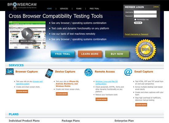 網站建設之瀏覽器兼容常用的測試工具 shuizhela.com 北京網站建設 網站建設之瀏覽器兼容常用的測試工具 shuizhela.com 北京網站建設