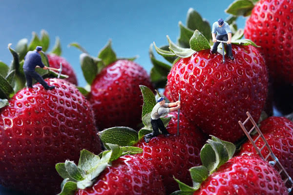 品牌營(yíng)銷(xiāo)網(wǎng)站建設(shè)的意義 品牌營(yíng)銷(xiāo)網(wǎng)站建設(shè)的意義