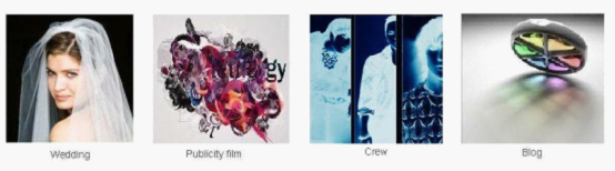 傳統(tǒng)網(wǎng)站建設(shè)和營(yíng)銷(xiāo)型網(wǎng)站建設(shè)的區(qū)別有哪些 傳統(tǒng)網(wǎng)站建設(shè)和營(yíng)銷(xiāo)型網(wǎng)站建設(shè)的區(qū)別有哪些