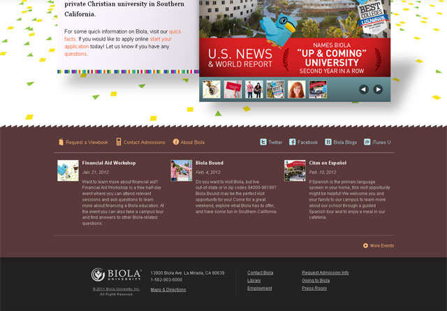 如何選擇一家正規的網站建設公司？