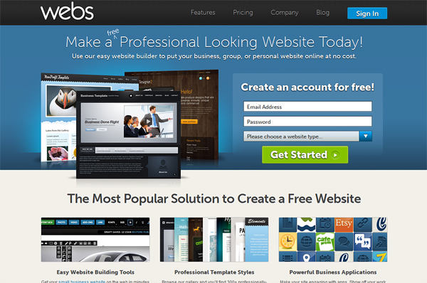 網(wǎng)免費網(wǎng)站建設(shè)者 網(wǎng)免費網(wǎng)站建設(shè)者