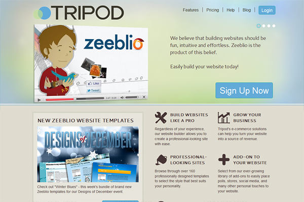 三腳架免費網(wǎng)站建設(shè)者 三腳架免費網(wǎng)站建設(shè)者