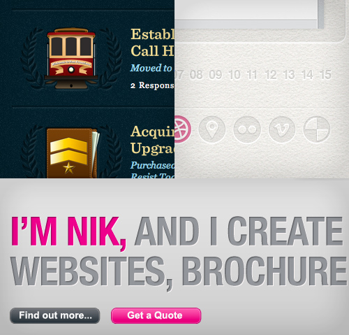 網(wǎng)站建設(shè)