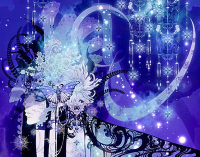 日本插畫設(shè)計(jì)師Aya kato介紹。 日本插畫設(shè)計(jì)師Aya kato介紹。