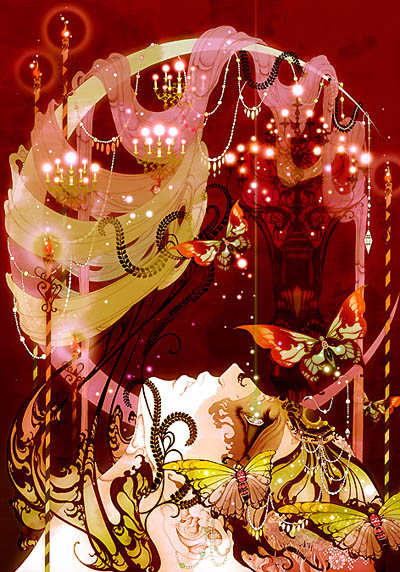 網(wǎng)站建設(shè) 網(wǎng)站建設(shè)