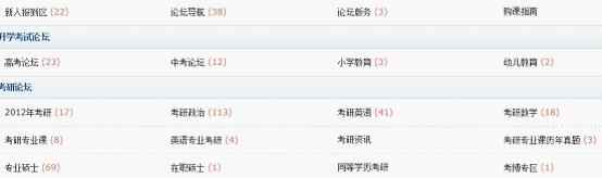 建設音樂網站目的及功能定位
