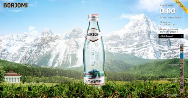 網(wǎng)站建設(shè) 網(wǎng)站建設(shè)