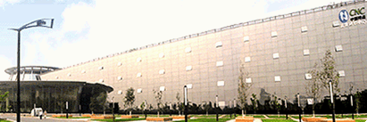 建設大型視頻網站硬件價格需要多少錢? 建設大型視頻網站硬件價格需要多少錢?