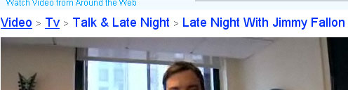 網站設計中的面包屑實例和最佳做法。 網站設計中的面包屑實例和最佳做法。