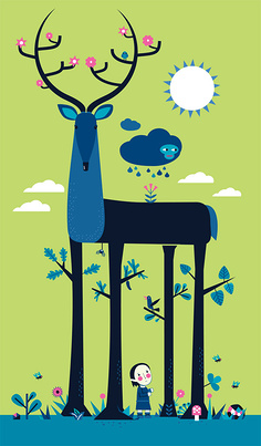 網站設計中的logo設計。 網站設計中的logo設計。