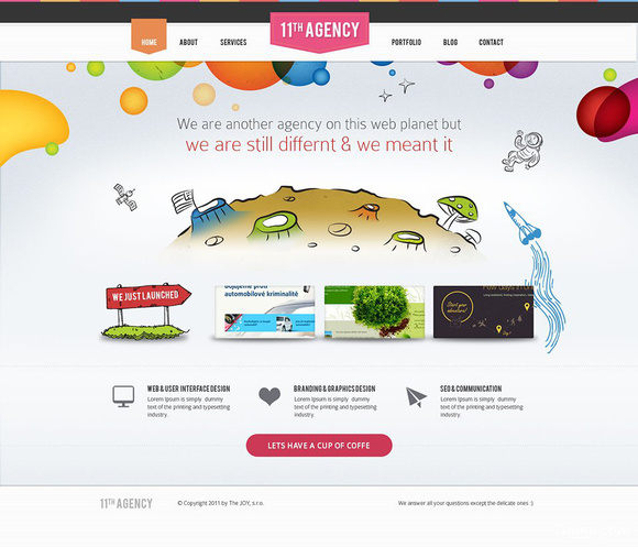 網站的意義,圖片 網站的意義,圖片