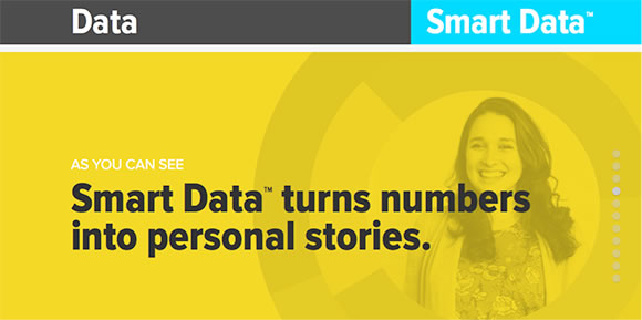 霓虹效果 霓虹效果