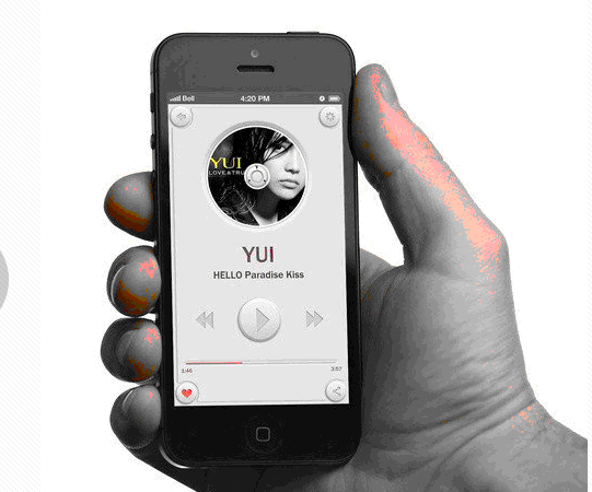 建設網站項目基本功能要求!shuizhela.com 建設網站項目基本功能要求!shuizhela.com