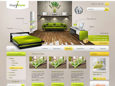 旅游網站改版常見功能需求！shuizhela.com