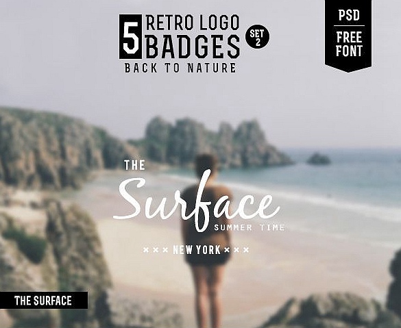 網(wǎng)頁設(shè)計(jì)的基礎(chǔ)是什么?shuizhela.com