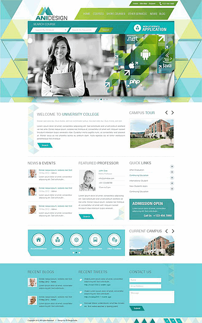 我們認為一個益成功房地產網站能給客戶帶來的利； 　　1、樹立全新企業形象 　　對于普通企業而言，企業的品牌形象至關重要。 買房子是許多人一生中的頭等大事，需要考慮的方面也較多。因發展商的形象而產生的信心問題，往往是消費者決定購買與否的主要考慮因素之一。以往，發展商開發項目，通過報紙、電視等媒介的宣傳來建立自己的品牌形象。現在通過建立網站，企業形象的宣傳不僅再局限在當地市場，而是全球范圍的宣傳。企業信息的實時傳遞，與公眾相互溝通的即時性、互動性，彌補了傳統手段的單一性和不可預見性。因此，建立網站是對企業形象的建立和維持的有效補充。 　　2、增強銷售力銷售力指的是，項目的綜合素質優勢在銷售上的體現。 　　現代營銷理論認為，銷售亦即是傳播。對房地產項目而言，銷售的成功與否，除了決定于能否將項目的各項優勢充分地傳播出去之外，還要看目標對象從中得到的有效信息有多少。由于互聯網所具有的“一對一”的特性，目標對象能自主地選擇對自己有用的信息。這本身已經決定了消費者對信息已經有了一個感興趣的前提。使信息的傳播不在是主觀加給消費者，而是由消費者有選擇地主動吸收。 同時，項目信息通過網站的先進設計，既有報紙信息量大的優點，又結合了電視聲、光、電的綜合刺激優勢，可以牢牢地吸引住目標對象。因此，項目信息傳播的有效性將遠遠提高，同時亦即是提高了項目的銷售力。 　　3、提高附加值 　　許多人知道，買房子不僅是買鋼筋和水泥。買的還有環境、物業管理、社區文化等等。這一切也就是項目的附加值。項目的附加值越高，項目的保值、增值能力就越強，在市場上就越有競爭力，越受消費者歡迎。因此，發展商要贏得市場就要千方百計地提高項目的附加值，例如優美的小區環境、體貼的物業服務、和諧的社區文化等方式。但發展到現階段，僅僅這些已不能滿足市場的要求。為項目建立自己的網站，為消費者提供個性化、互動化、有針對性的24小時網上服務，也正是一個全新體現項目附加值的方向。業主可以利用樓盤內部網連接網站，隨時與外界保持緊密的聯系，進行商務、生活、娛樂等各方面的活動。隨著經濟的發展和互聯網的不斷應用，房地產項目網站將會日益成為優秀房地產項目的必備硬件之一。 本文作者來自北京網站建設公司-傳誠信，轉載請注明出處：北京傳誠信（shuizhela.com）