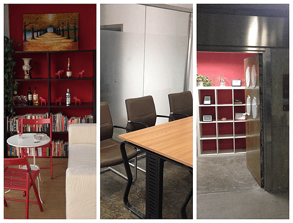 網站設計師并不是一個輕松的職業。 網站設計師并不是一個輕松的職業。