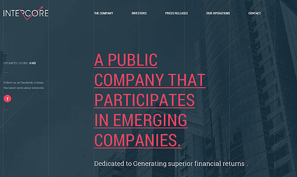 網(wǎng)站建設(shè)用什么英文字體合適？shuizhela.com