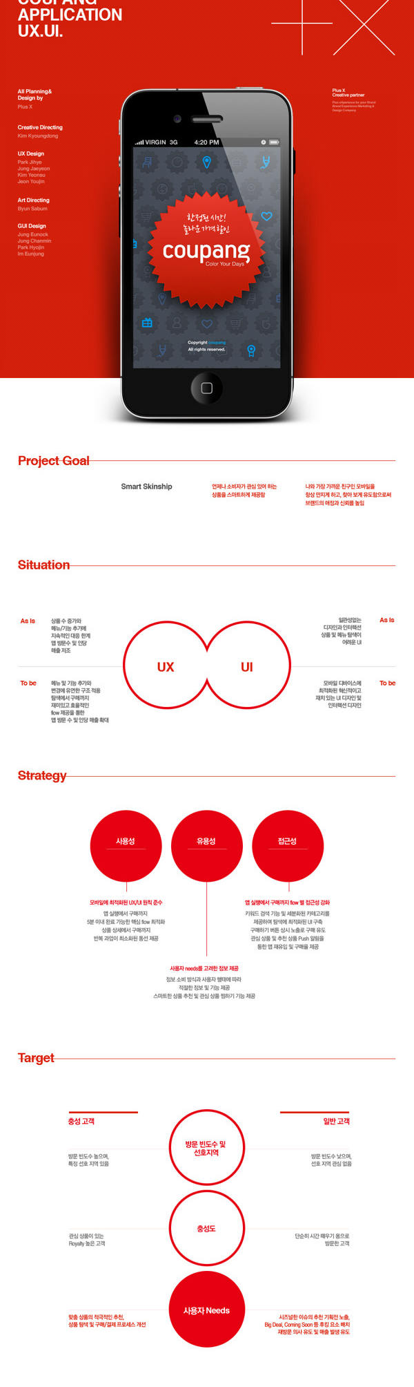 網站制作的規范。shuizhela.com 網站制作的規范。shuizhela.com