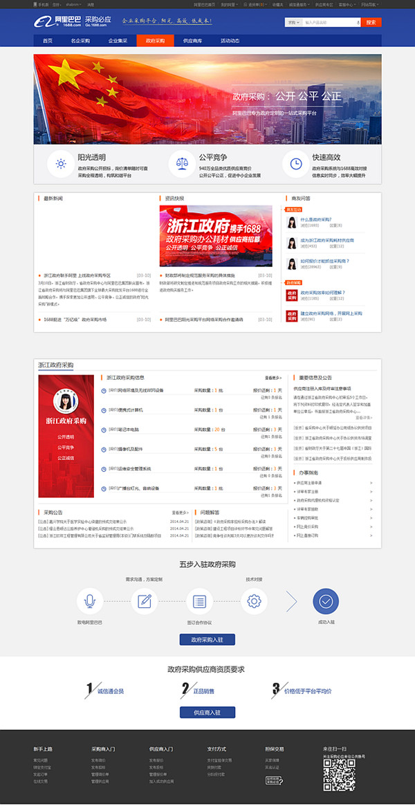 新網站建設方案.shuizhela.com 新網站建設方案.shuizhela.com