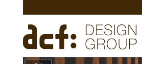 設(shè)計產(chǎn)業(yè)集團(tuán)