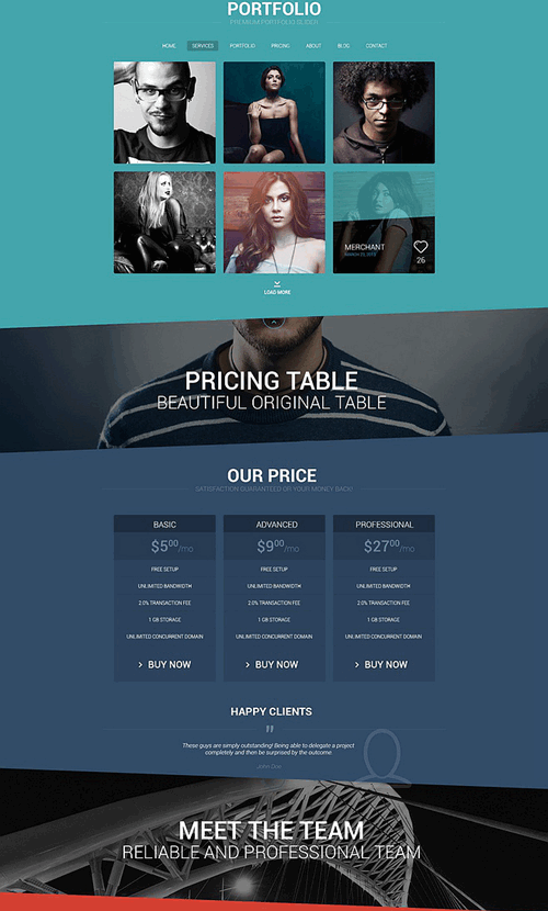 企業建設網站的定位誤區。建設網站公司shuizhela.com