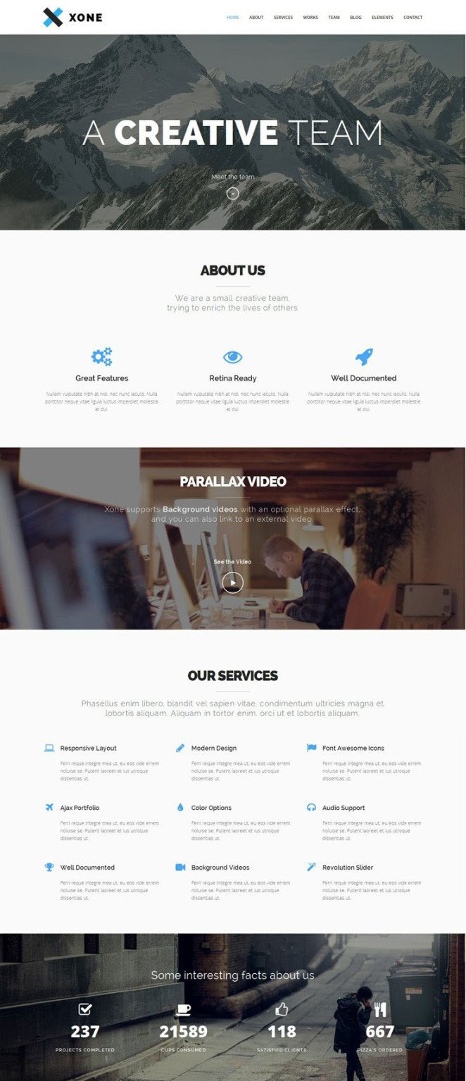 品牌營銷型網站建設. 品牌營銷型網站建設.