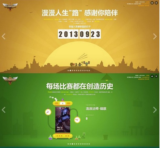 北京傳誠(chéng)信www.ccxcn.jpg 北京傳誠(chéng)信www.ccxcn.jpg