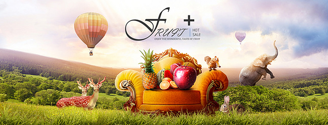 響應(yīng)式網(wǎng)站設(shè)計.png 響應(yīng)式網(wǎng)站設(shè)計.png