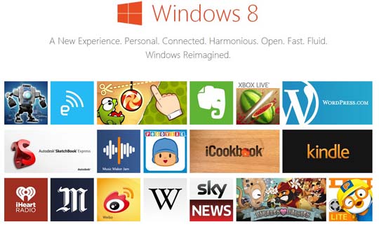 響應(yīng)式Web設(shè)計(jì) 響應(yīng)式Web設(shè)計(jì)