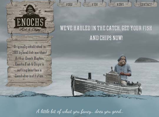 響應(yīng)式Web設(shè)計(jì) 響應(yīng)式Web設(shè)計(jì)