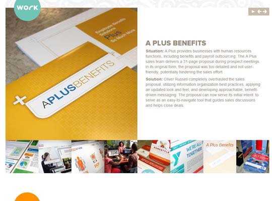 響應(yīng)式Web設(shè)計(jì) 響應(yīng)式Web設(shè)計(jì)