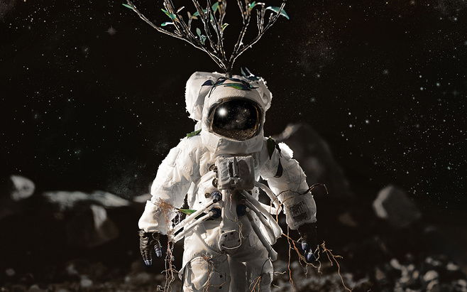 域名難以解析的問題如何解決? 域名難以解析的問題如何解決?