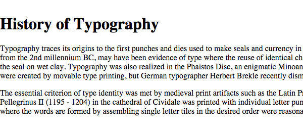 配置你的內(nèi)容 配置你的內(nèi)容