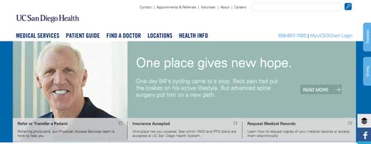 網(wǎng)站設(shè)計與印刷之間的關(guān)系。 網(wǎng)站設(shè)計與印刷之間的關(guān)系。