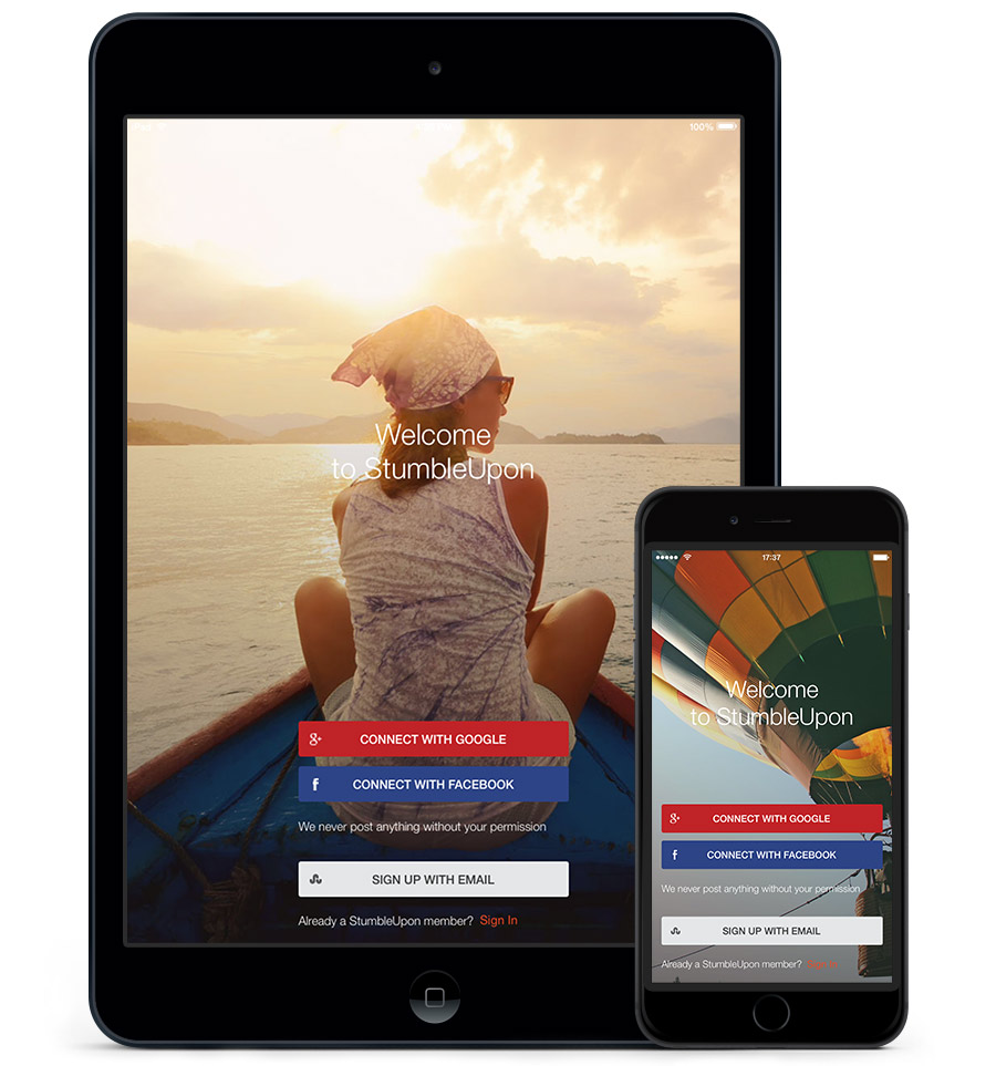 響應式網站設計的的延續性 響應式網站設計的的延續性